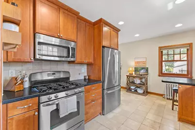 4849 Portland Avenue, Minneapolis, MN 55417 - Photo 16