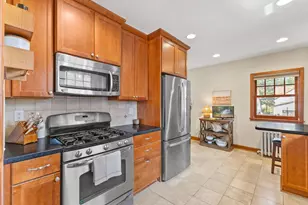 4849 Portland Ave, Minneapolis, MN 55417 - Photo 16