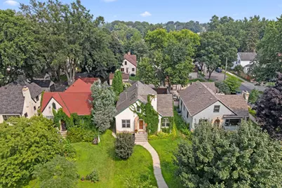 4849 Portland Avenue, Minneapolis, MN 55417 - Photo 30
