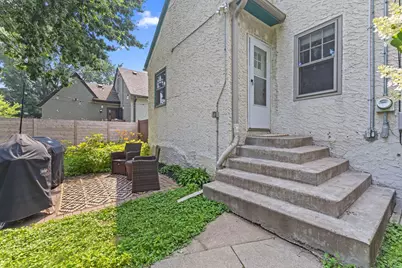 4849 Portland Avenue, Minneapolis, MN 55417 - Photo 26
