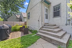 4849 Portland Ave, Minneapolis, MN 55417 - Photo 26