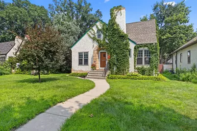 4849 Portland Avenue, Minneapolis, MN 55417 - Photo 40