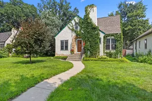 4849 Portland Ave, Minneapolis, MN 55417 - Photo 40
