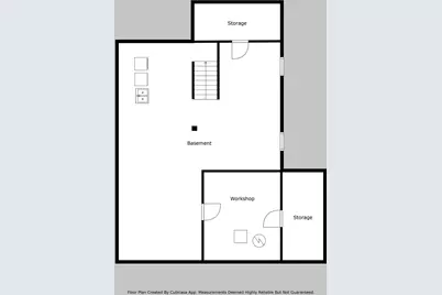 4849 Portland Avenue, Minneapolis, MN 55417 - Photo 44