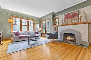 4849 Portland Ave, Minneapolis, MN 55417 - Photo 6