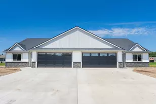 324 Old Glory Dr NE, Alexandria, MN 56308 - Photo 1