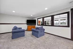 25162 729th Ave, Dassel, MN 55325 - Photo 20