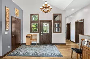 25162 729th Ave, Dassel, MN 55325 - Photo 4