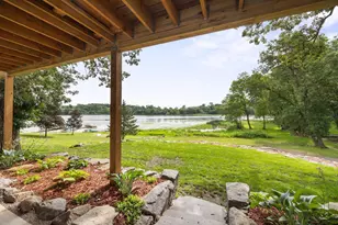 25162 729th Ave, Dassel, MN 55325 - Photo 30