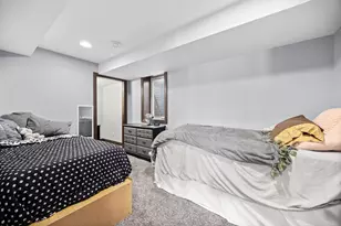 25162 729th Ave, Dassel, MN 55325 - Photo 26