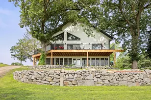 25162 729th Ave, Dassel, MN 55325 - Photo 36