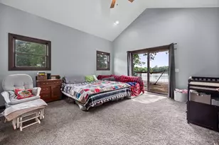 25162 729th Ave, Dassel, MN 55325 - Photo 14