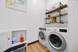 25162 729th Ave, Dassel, MN 55325 - Photo 18