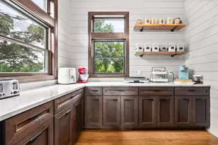 25162 729th Ave, Dassel, MN 55325 - Photo 8