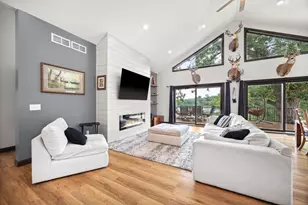 25162 729th Ave, Dassel, MN 55325 - Photo 10