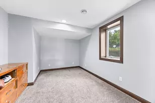 25162 729th Ave, Dassel, MN 55325 - Photo 28