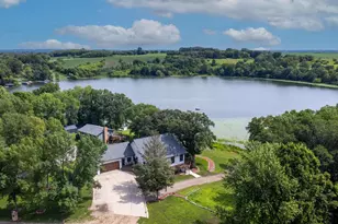 25162 729th Ave, Dassel, MN 55325 - Photo 42