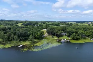 25162 729th Ave, Dassel, MN 55325 - Photo 48