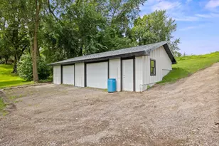 25162 729th Ave, Dassel, MN 55325 - Photo 34