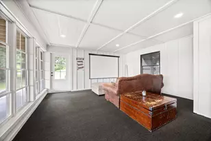 25162 729th Ave, Dassel, MN 55325 - Photo 22