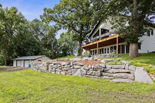 25162 729th Ave, Dassel, MN 55325 - Photo 40