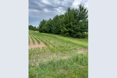 2186 132nd Street, Star Prairie, WI 54017 - Photo 1