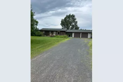 2192 132nd Street, Star Prairie Township, WI 54017 - Photo 1