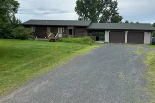 2192 132nd St, Star Prairie Township, WI 54017 - Photo 1