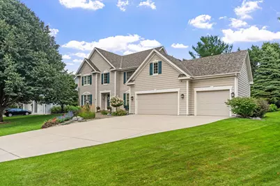 3649 Mount Vernon Lane, Woodbury, MN 55129 - Photo 1