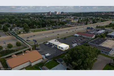 1503 Highway 52 N, Rochester, MN 55901 - Photo 1