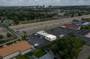 1503 Hwy 52 N, Rochester, MN 55901 - Photo 1