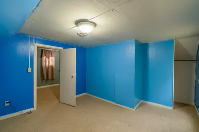 421 S Moore Street, Blue Earth, MN 56013 - Photo 20