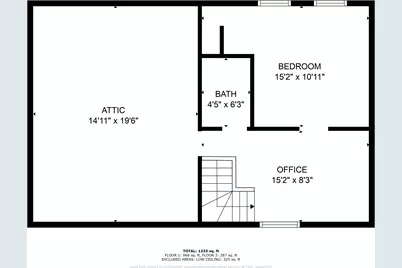 421 S Moore Street, Blue Earth, MN 56013 - Photo 28