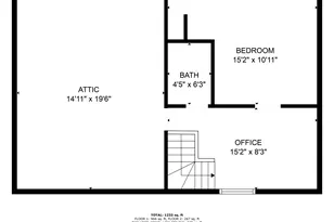 421 S Moore St, Blue Earth, MN 56013 - Photo 28