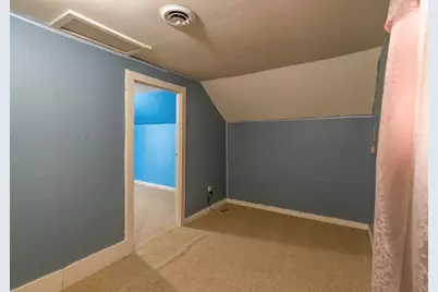 421 S Moore Street, Blue Earth, MN 56013 - Photo 18