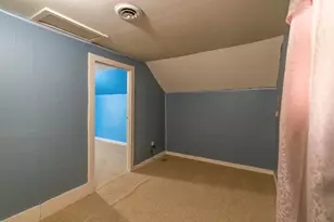 421 S Moore St, Blue Earth, MN 56013 - Photo 18