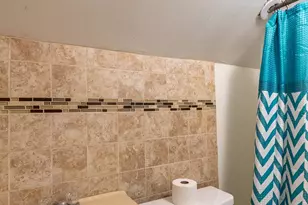 421 S Moore St, Blue Earth, MN 56013 - Photo 22