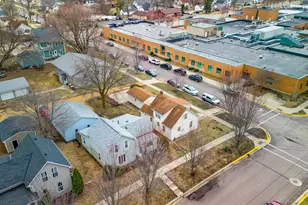 421 S Moore St, Blue Earth, MN 56013 - Photo 30