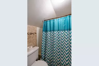 421 S Moore Street, Blue Earth, MN 56013 - Photo 24