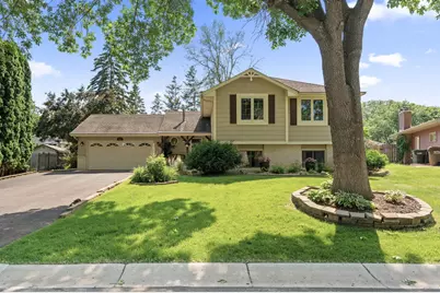 6469 Deerwood Lane N, Maple Grove, MN 55369 - Photo 1