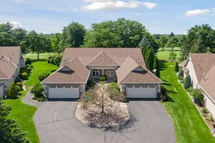 8740 Deer Run Dr, Victoria, MN 55386 - Photo 1