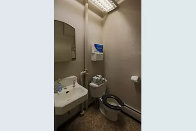 422 Roosevelt Street NE, Minneapolis, MN 55413 - Photo 20