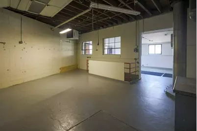 422 Roosevelt Street NE, Minneapolis, MN 55413 - Photo 24