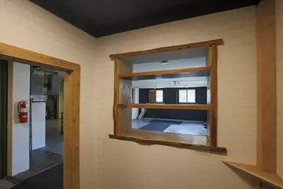 422 Roosevelt Street NE, Minneapolis, MN 55413 - Photo 30