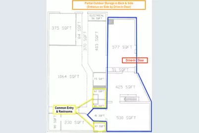 422 Roosevelt Street NE, Minneapolis, MN 55413 - Photo 34