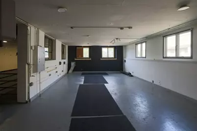 422 Roosevelt Street NE, Minneapolis, MN 55413 - Photo 28