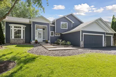 18569 85th Place N, Maple Grove, MN 55311 - Photo 1