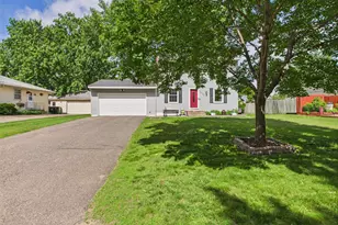 10770 President Dr NE, Blaine, MN 55434 - Photo 1