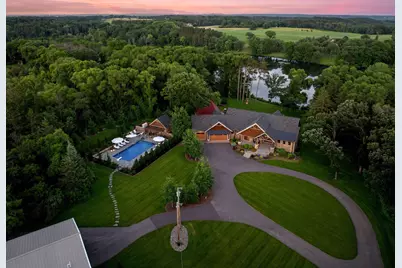 1099 Indian Trail S, Afton, MN 55001 - Photo 1