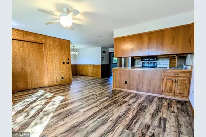 320 Todd Street S, Long Prairie, MN 56347 - Photo 4